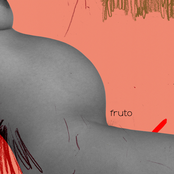 fruto