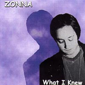 What I Knew