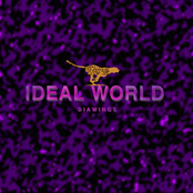 IDEAL WORLD