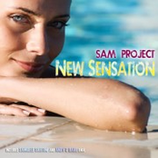 sam project