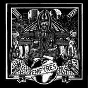 Empyres
