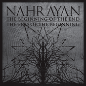 The Beginning of the End · The End of the Beginning (Instrumental)