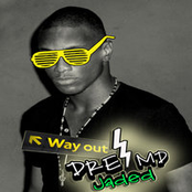 Jaded (Single)