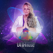 Dna Trance Music