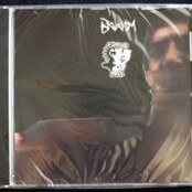 Bruxism / Ripto's Rage