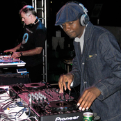 Dj Spooky & Twilight Circus Dub Sound System