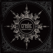 The Given Code by Credic