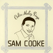 Colin Meloy Sings Sam Cooke