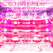 NONE OF THIS IS REAL BOOTLEG EXPANSION PACK: 東京メタフォニックオーケストラ