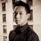 jason chen