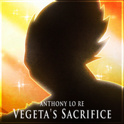 Vegeta's Sacrifice (From "Dragon Ball Z") [Epic Version]