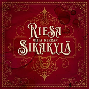 Olipa kerran Sikakylä