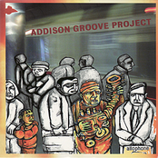 Just So You Know by Addison Groove Project