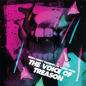 The Voice Of Treason