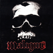 Maligno