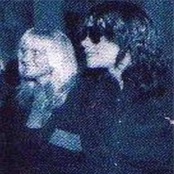 when the worst of me meets the best of you