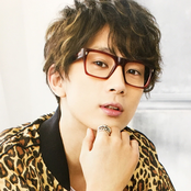 eguchi takuya