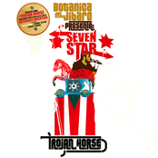 Seven Star - Trojan Horse