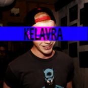 Kelavra