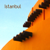 Istanbul (LP)