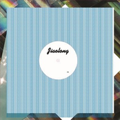 Jialong001