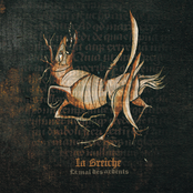 Le Mal Des Ardents (CSR224CD)