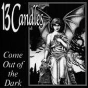 Stranger In My Own Home by 13 Candles