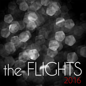 The Flights: 2016
