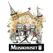 Musikhuset
