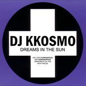 Dreams in the Sun