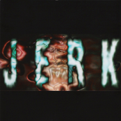Jerk
