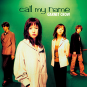 call my name
