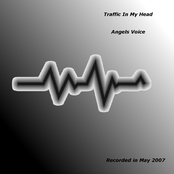 Angels Voice