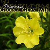 Naughty Baby by George Gershwin