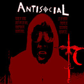 Antisocial