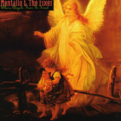 Bring To A Boil by Mentallo & The Fixer