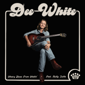 Dee White: Weary Blues From Waitin' (feat. Molly Tuttle)