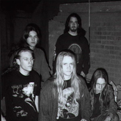 Ablaze My Sorrow photo provided by Last.fm