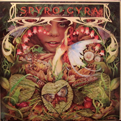 Starburst by Spyro Gyra