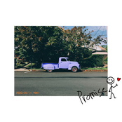 Promise (feat. pH-1)
