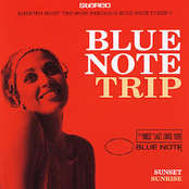 Blue Note Trip 2: Sunset / Sunrise