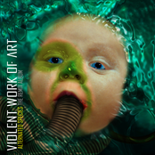 Alternated species [the remix album]