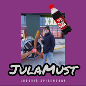 JulaMust