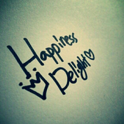 Happiness Delight