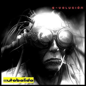 e-volucion