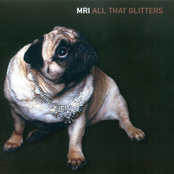 All That Glitters by Mri