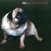 Quite Unusual by Mri