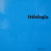 Ittiologia by Alessandro Alessandroni