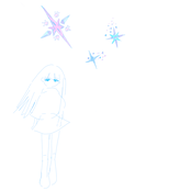 ドキュメンタリー