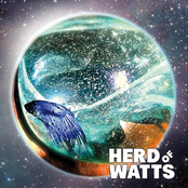 Herd of Watts: Herd of Watts